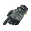 【美军标配】冬季防风保暖触屏手套 商品缩略图0