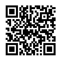 meiya12341 商品图1