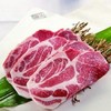 黑毛猪梅花肉   500g 商品缩略图0