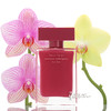 纳西索 玫瑰麝香诱人花卉女士浓香水EDP Narciso Rodriguez Fleur Musc for Her 纳茜素 小样/正装 商品缩略图0