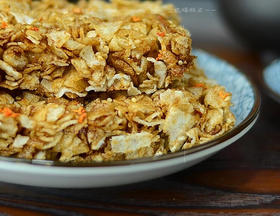 金乡特产：油泡枣 芙蓉糖 花生酥 稻草绳 麻花芝麻片 生仁片 面茶糕等香脆好吃可口