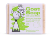 澳洲Goat Soap Kids山羊奶皂-100g 柠檬味/蜂蜜味/椰子味/坚果味/燕麦味/儿童款 商品缩略图2