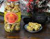 金乡特产：油泡枣 芙蓉糖 花生酥 稻草绳 麻花芝麻片 生仁片 面茶糕等香脆好吃可口 商品缩略图4
