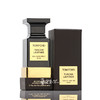 汤姆福特 托斯卡纳皮革香水 Tom Ford Tuscan Leather 小样/正装 商品缩略图1