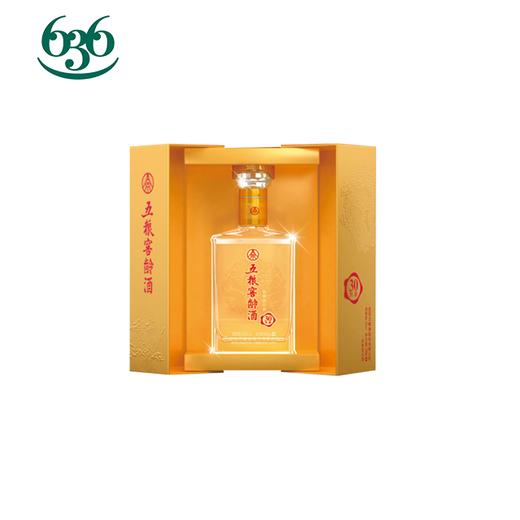 五粮窖龄30年（白酒） 商品图0