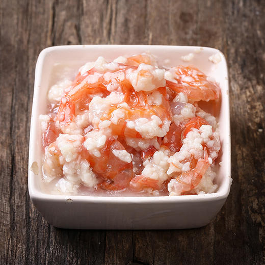 象山半岛味道【捞鱼坊 糟虾350g/750g】晶莹剔透