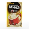 雀巢咖啡奶香拿铁7杯装 商品缩略图0