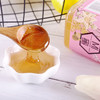 【零添加，非浓缩】百花优能蜂蜜485g/瓶  全国包邮 商品缩略图1