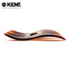 KENT与TWO FACE联名新款 手工打磨 油头定型套装梳 商品缩略图2
