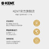 KENT与TWO FACE联名新款 手工打磨 油头定型套装梳 商品缩略图3
