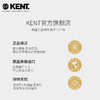 KENT 凯特王妃纪念款 纯猪鬃 礼品梳 商品缩略图4