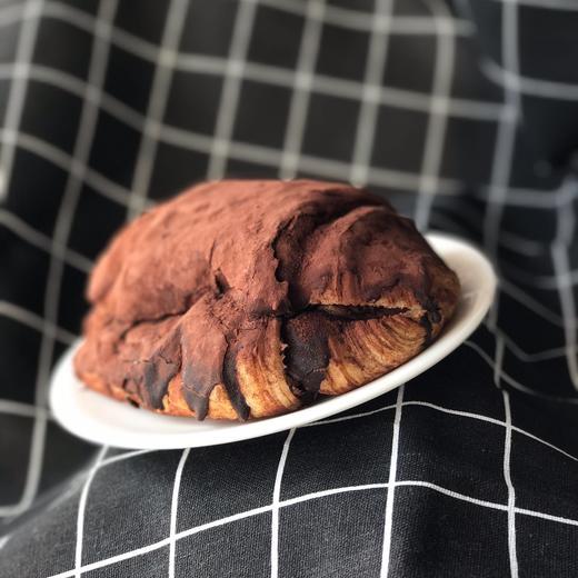 让你一秒回到童年的新晋网红脏脏包（福州） 商品图2