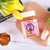【零添加，非浓缩】百花优能蜂蜜485g/瓶  全国包邮 商品缩略图4