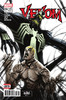 毒液 Venom Vol 3 商品缩略图1