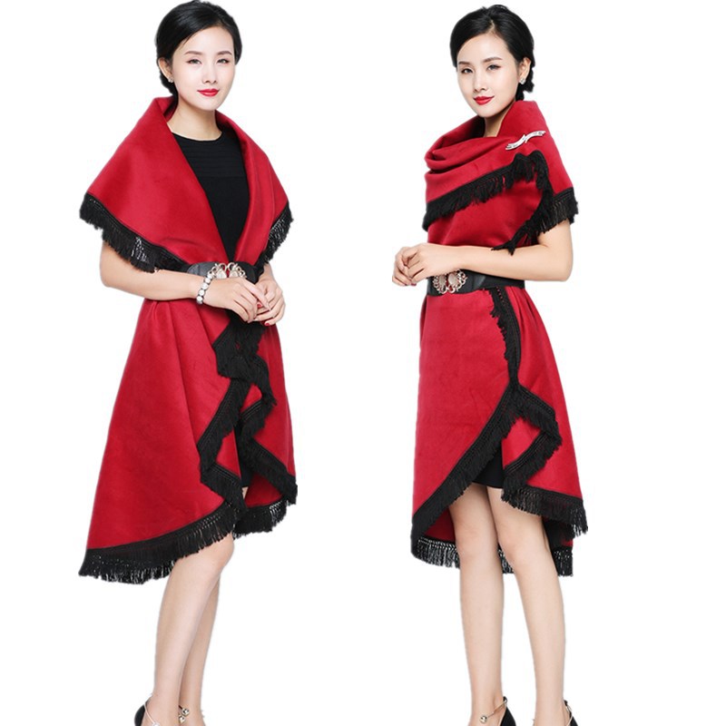 TB24WfEhzihSKJjy0FfXXbGzFXa_!!