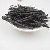 苦丁茶花草茶针形苦丁茶海南苦丁茶 商品缩略图1