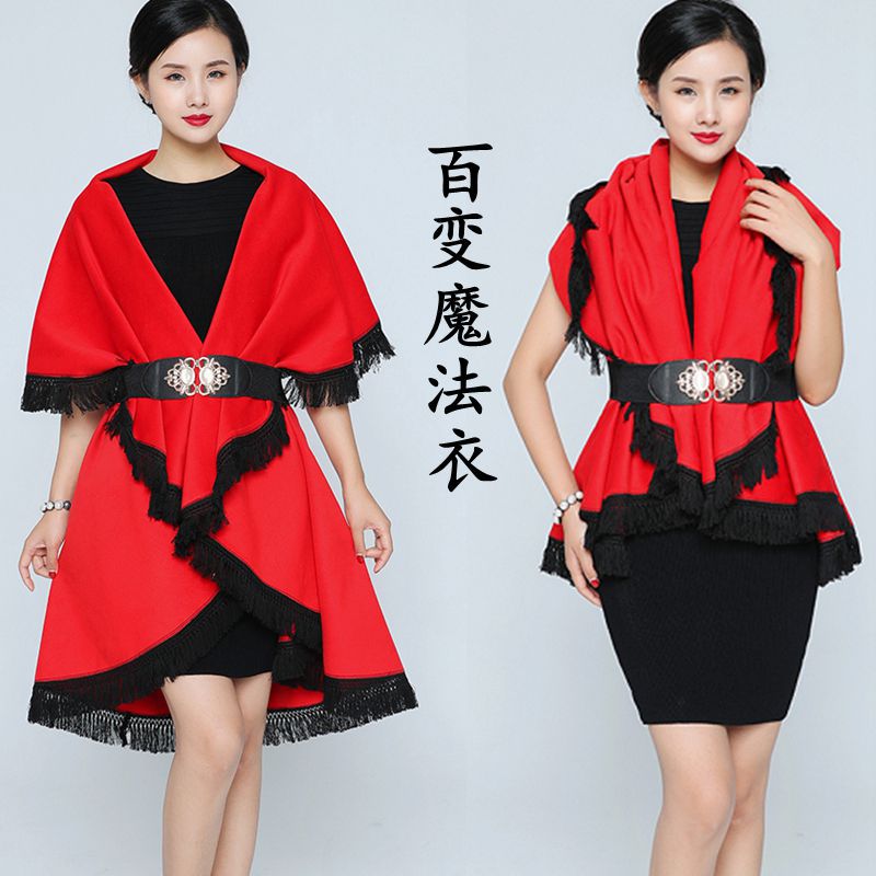 TB2hmAYhU1HTKJjSZFmXXXeYFXa_!!