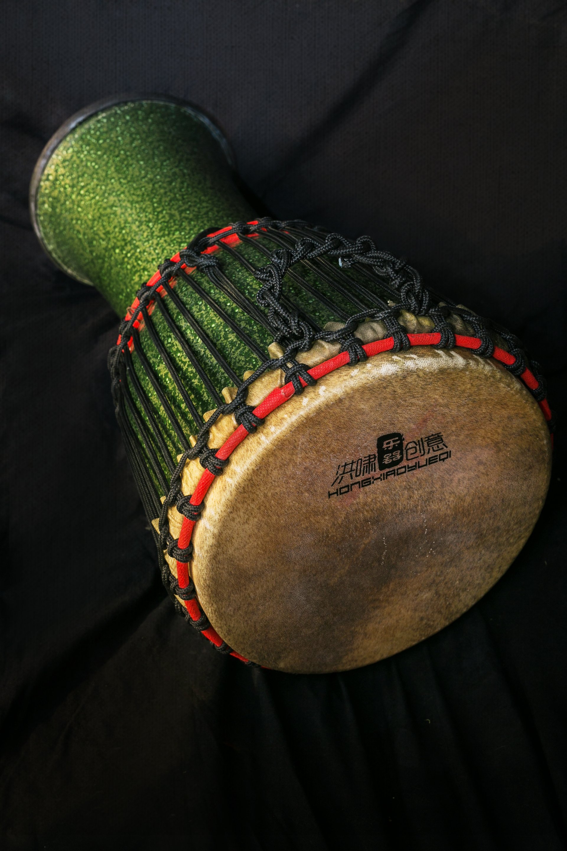 介意者慎拍洪啸音乐商城(微信公众号认证)洪啸创意乐器