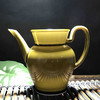 【山祖青系列】小执壶（公道杯） 商品缩略图0