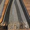 腈纶（日本进口腈纶）针织长巾（原价128） 商品缩略图2
