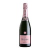 罗塔丽天然型桃红起泡酒，意大利 特伦托DOC Rotari Brut Rose, Italy Trento DOC 商品缩略图0