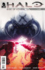 光环 Halo Rise Of Atriox 商品缩略图2