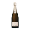 法国路易王妃香槟, 法国 香槟区AOC Louis Roederer Brut Premier,  France Champagne AOC 商品缩略图0