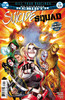 自杀小队 V4 主刊 Suicide Squad V4（2016）普封 商品缩略图12