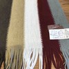 腈纶针织长巾（原价128） 商品缩略图6