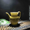 【山祖青系列】小执壶（公道杯） 商品缩略图1