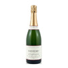 欧哥利屋也传统香槟, 法国 香槟区AOC Egly-Ouriet Brut Tradition, France Champagne AOC 商品缩略图0
