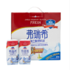 弗瑞希瑞士风味酸奶 商品缩略图0