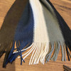 腈纶针织长巾（原价128） 商品缩略图4