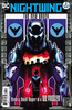 夜翼 Nightwing The New Order 商品缩略图5