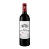 法国拉高斯古堡干红葡萄酒，法国波亚克 Château Grand-Puy-Lacoste, France Pauillac 商品缩略图0