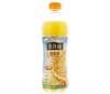 美汁源果粒橙橙汁饮料 450ml 商品缩略图0