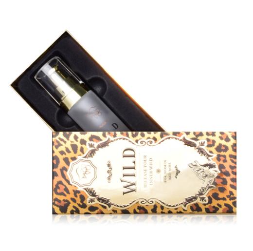 MOVO狂野型私密快感增强液【下拉查看部长点评】 商品图3