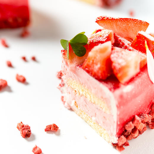 花环｜实在美极了，必须为它开几瓶酒才行 商品图2