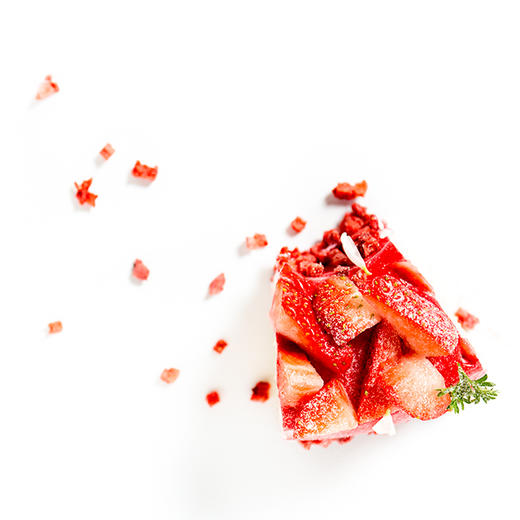 花环｜实在美极了，必须为它开几瓶酒才行 商品图4