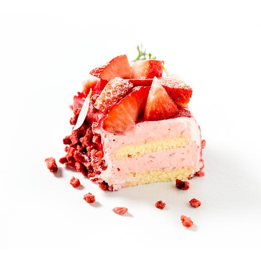 花环｜实在美极了，必须为它开几瓶酒才行 商品图3