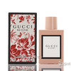 古驰 花悦绽放浓香水EDP GUCCI bloom  小样/正装 商品缩略图1