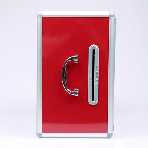 投票箱 商品图5