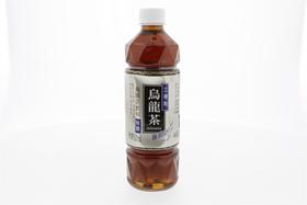 三得利乌龙茶饮料（无糖） 500ml