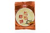 15g四洲脆脆虾饼 商品缩略图0