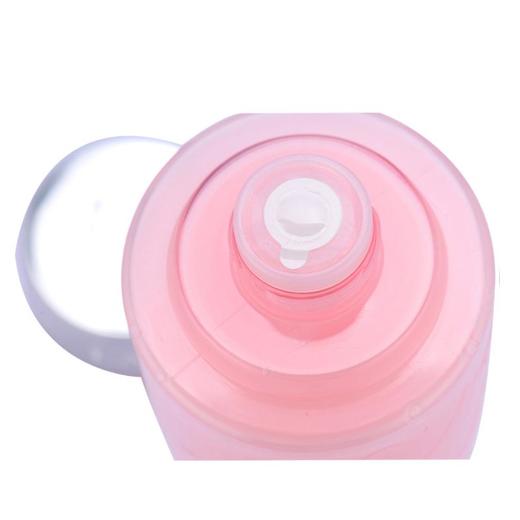 【香港直邮】法国兰蔻Lancome清滢柔肤水粉水干性皮肤400ml 版本随机 商品图3