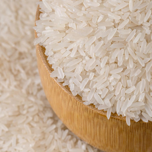 青田稻鱼米 联合国粮农组织授牌"全球重要农业文化遗产"