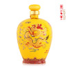 真龙酒 52度 浓香型 大坛酒1.5L 一坛装 商品缩略图2