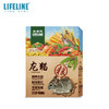 命脉 龙猫粮 900g 综合龙猫粮食【LIFELINE命脉官方正版】 商品缩略图1