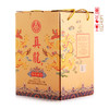 真龙酒 52度 浓香型 大坛酒1.5L 一坛装 商品缩略图5