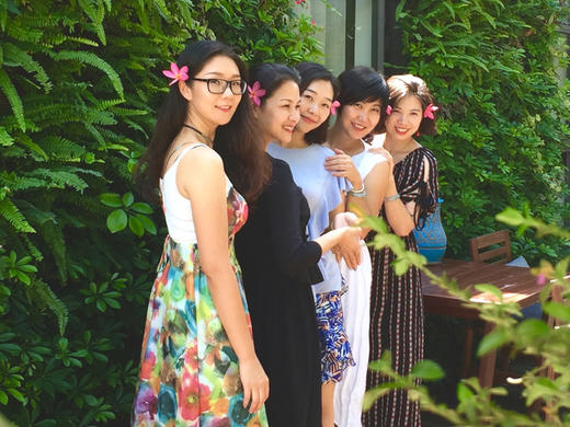 第44期：如何选择正确的刚需？ 商品图0